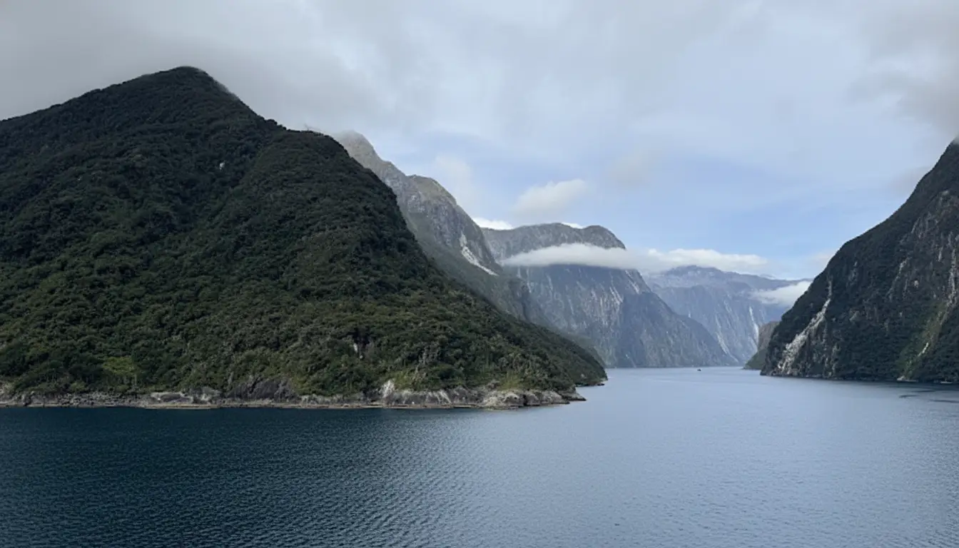 milford-sound
