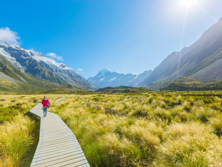 mount-cook